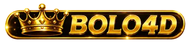 BOLO4D